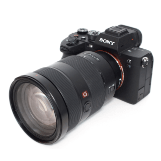 Film shooting studio and equipment available on rent in gurgaon and NCR.