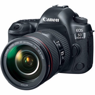 Film shooting studio and equipment available on rent in gurgaon and NCR.