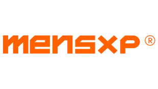 mensxp