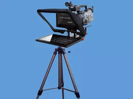 Film shooting studio and equipment available on rent in gurgaon and NCR.